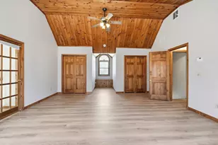 9 Knollwood Dr, Charlton, MA 01507 - Photo 17