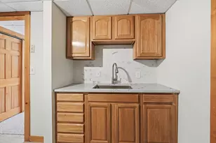 9 Knollwood Dr, Charlton, MA 01507 - Photo 23