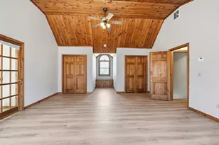 9 Knollwood Dr, Charlton, MA 01507 - Photo 15