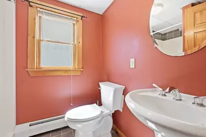 9 Knollwood Dr, Charlton, MA 01507 - Photo 25