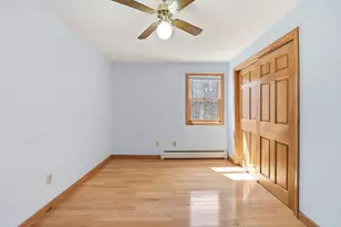 9 Knollwood Dr, Charlton, MA 01507 - Photo 11