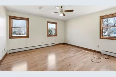 9 Knollwood Dr, Charlton, MA 01507 - Photo 13