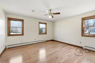 9 Knollwood Dr, Charlton, MA 01507 - Photo 13