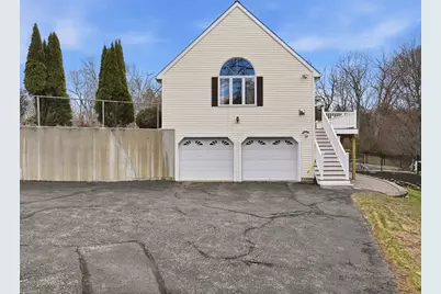 9 Knollwood Dr, Charlton, MA 01507 - Photo 3