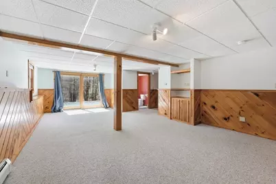 9 Knollwood Dr, Charlton, MA 01507 - Photo 21