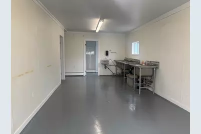 226 Merrimac St, Newburyport, MA 01950 - Photo 7