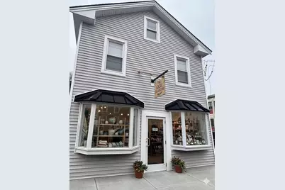 226 Merrimac St, Newburyport, MA 01950 - Photo 11
