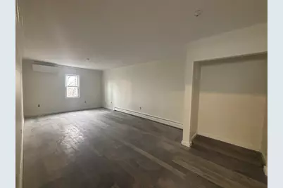 226 Merrimac St, Newburyport, MA 01950 - Photo 5