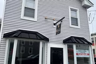 226 Merrimac St, Newburyport, MA 01950 - Photo 1