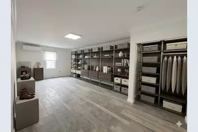 226 Merrimac St, Newburyport, MA 01950 - Photo 13