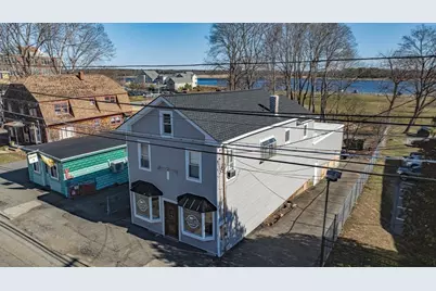 226 Merrimac St, Newburyport, MA 01950 - Photo 11