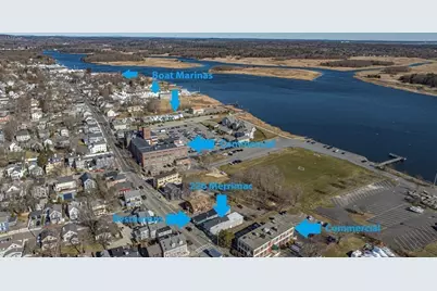 226 Merrimac St, Newburyport, MA 01950 - Photo 13