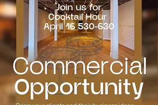 226 Merrimac St, Newburyport, MA 01950 - Photo 1