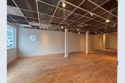 226 Merrimac St, Newburyport, MA 01950 - Photo 3