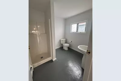 226 Merrimac St, Newburyport, MA 01950 - Photo 9