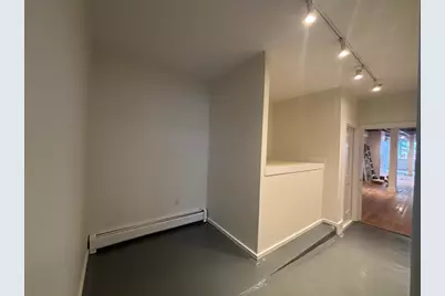226 Merrimac St, Newburyport, MA 01950 - Photo 23