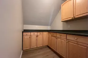 22 Park Rd, Belmont, MA 02478 - Photo 3