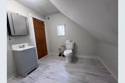 22 Park Road #3, Belmont, MA 02478 - Photo 9