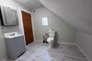 22 Park Rd, Belmont, MA 02478 - Photo 9