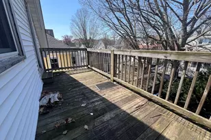 22 Park Rd, Belmont, MA 02478 - Photo 17