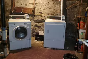 22 Park Rd, Belmont, MA 02478 - Photo 15