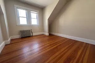 22 Park Rd, Belmont, MA 02478 - Photo 11