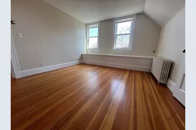 22 Park Road #3, Belmont, MA 02478 - Photo 7