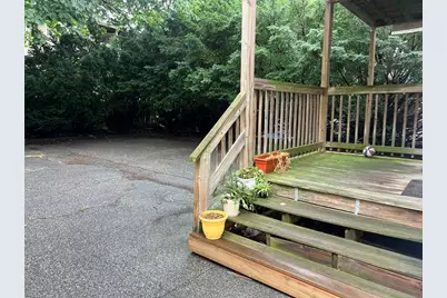 22 Park Road #3, Belmont, MA 02478 - Photo 15