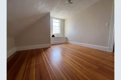 22 Park Road #3, Belmont, MA 02478 - Photo 13