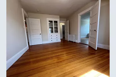 22 Park Road #3, Belmont, MA 02478 - Photo 5