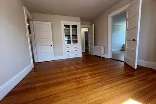 22 Park Rd, Belmont, MA 02478 - Photo 5