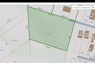 0 Brook Pkwy, Norton, MA 02766 - Photo 1