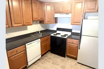 384 Great Rd #B102, Acton, MA 01720 - Photo 3