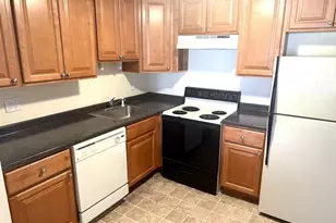 384 Great Rd, Acton, MA 01720 - Photo 3