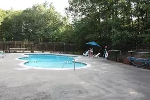 384 Great Rd, Acton, MA 01720 - Photo 11