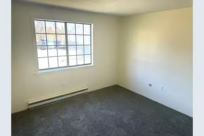 384 Great Rd #B102, Acton, MA 01720 - Photo 7