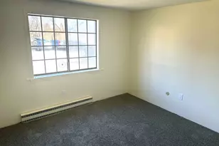 384 Great Rd, Acton, MA 01720 - Photo 7