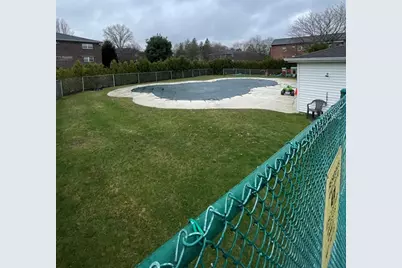 147 Milk St #18, Westborough, MA 01581 - Photo 21