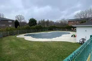 147 Milk St, Westborough, MA 01581 - Photo 21