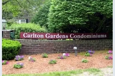 147 Milk St #18, Westborough, MA 01581 - Photo 3