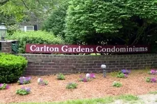 147 Milk St, Westborough, MA 01581 - Photo 3