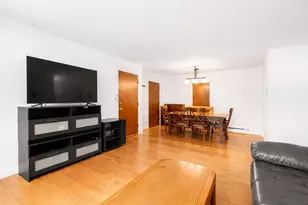 147 Milk St, Westborough, MA 01581 - Photo 9