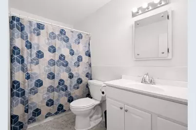 147 Milk St #18, Westborough, MA 01581 - Photo 13