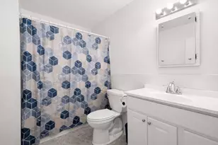 147 Milk St, Westborough, MA 01581 - Photo 13