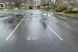 147 Milk St, Westborough, MA 01581 - Photo 19