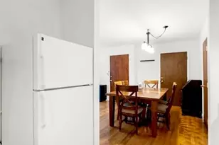 147 Milk St, Westborough, MA 01581 - Photo 7