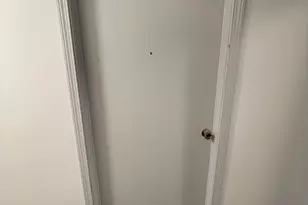 147 Milk St, Westborough, MA 01581 - Photo 15