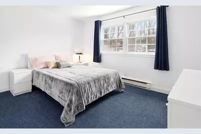 147 Milk St #18, Westborough, MA 01581 - Photo 11