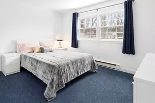 147 Milk St, Westborough, MA 01581 - Photo 11