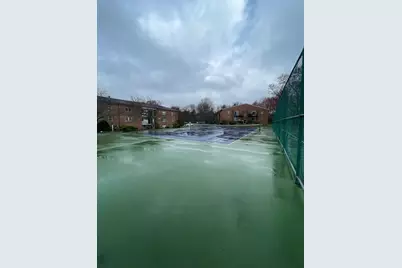 147 Milk St #18, Westborough, MA 01581 - Photo 23